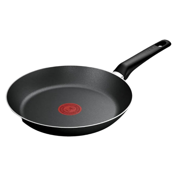 Tefal Access G6 Aluminum Non-Stick Frypan 30 cm B4450702.