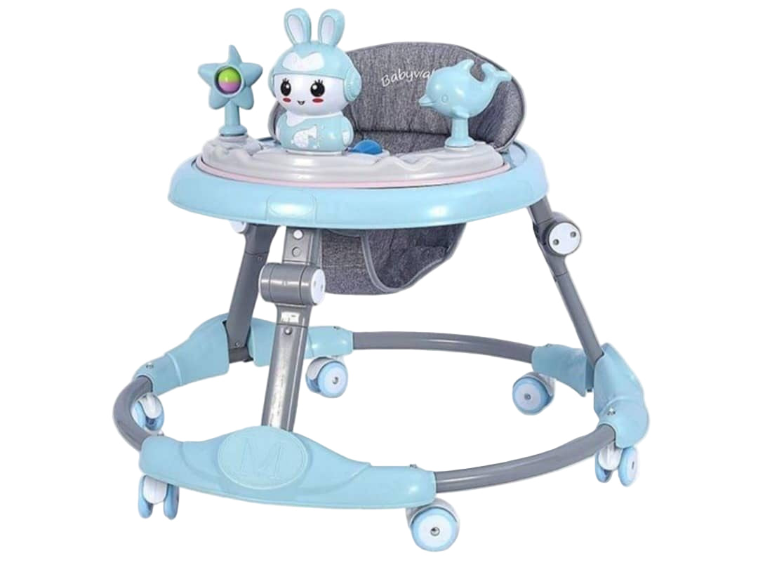 Baby Walker 619