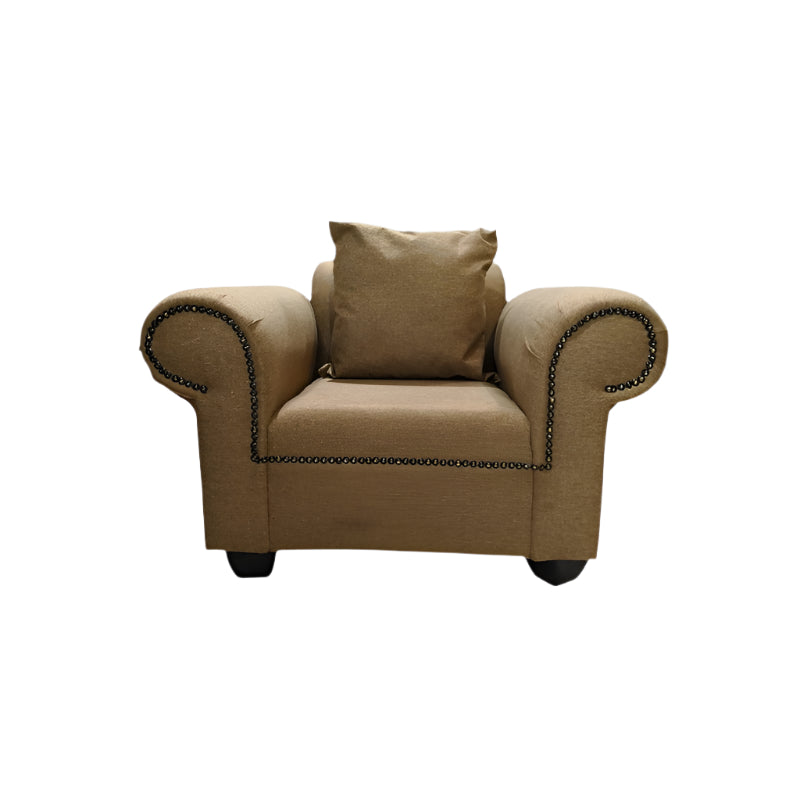 Cresta Tweed Lounge Suites 3pc