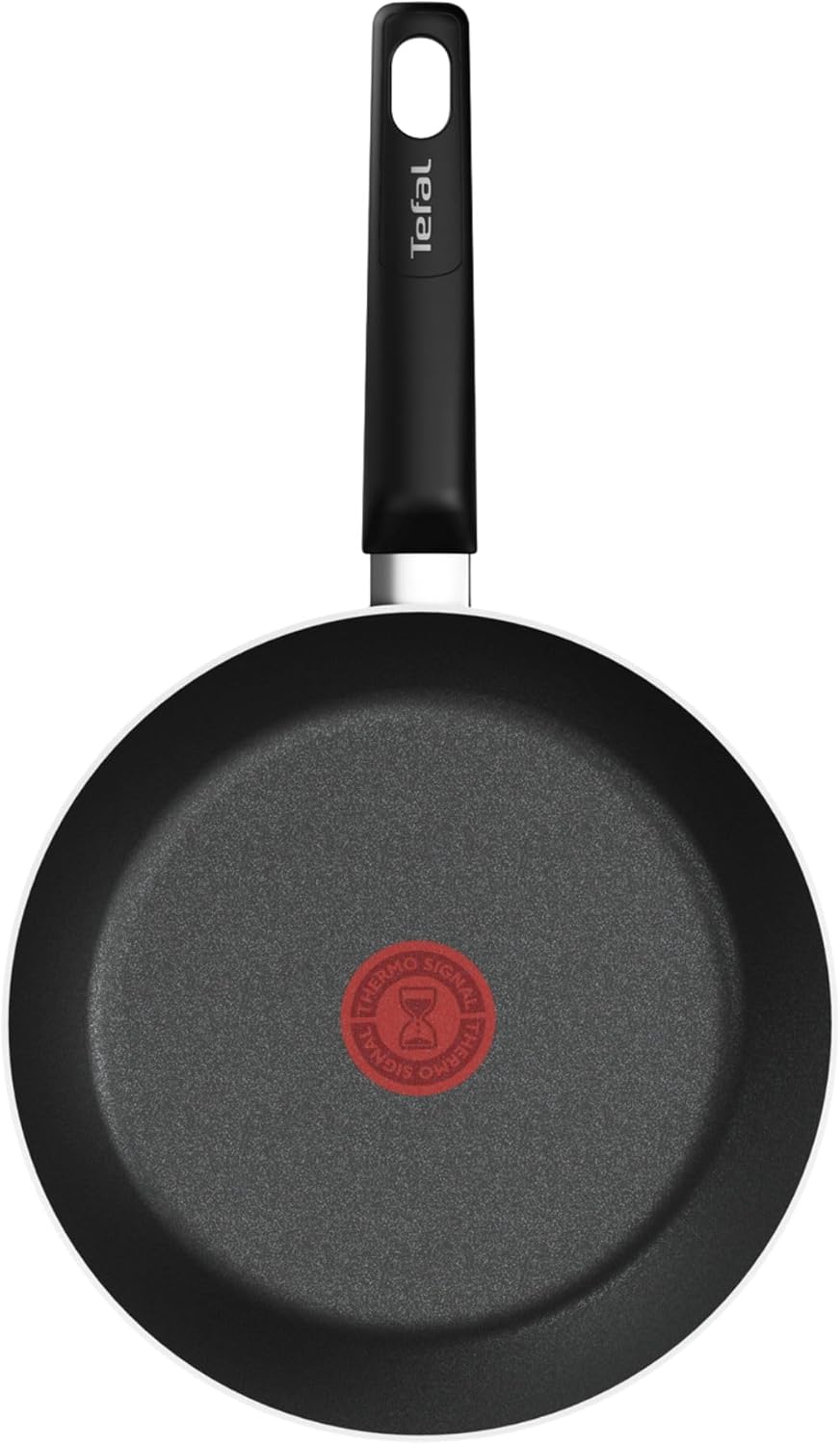 Tefal Access G6 Aluminum Non-Stick Frypan 30 cm B4450702.