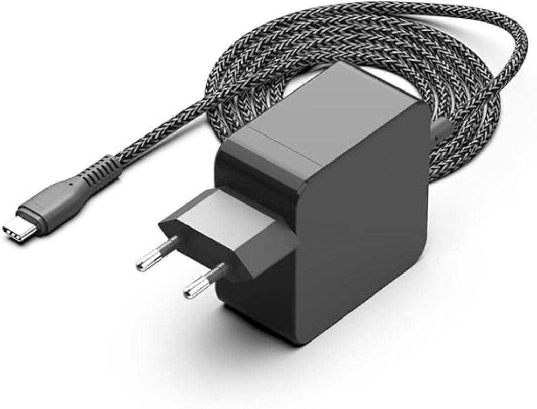 ULTRA-LINK Charger UL-CTD-UNI150  65W Type-C.