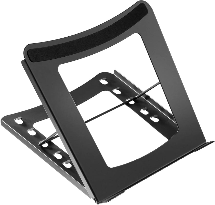 Unimount Foldable Laptop Stand UNIMLSF