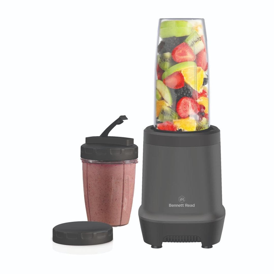 BENNETT READ blender Bennett Read 1000W Nutrition Extractor KBD203 (7769665372249)