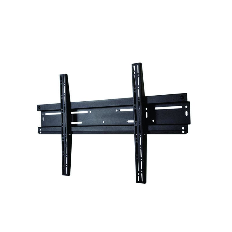ELLIES Tech & Office ELLIES Wall Bracket for 42"-74" Flat Panel Screens - BAMLFPWMT (2061775175769)