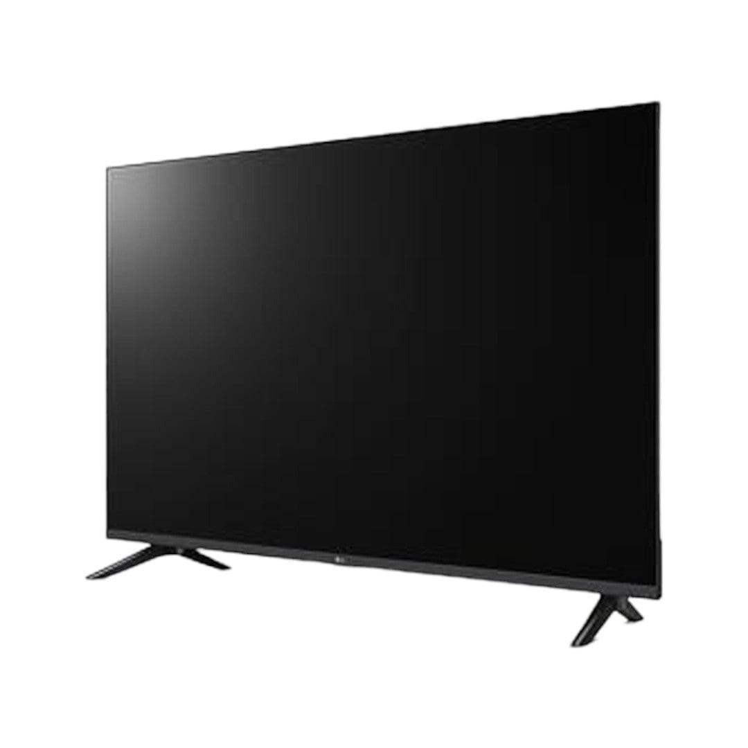 LG tv & Audio LG 55" 4k uhd Smart TV With Magic Remote UR73006LA (7534273495129)