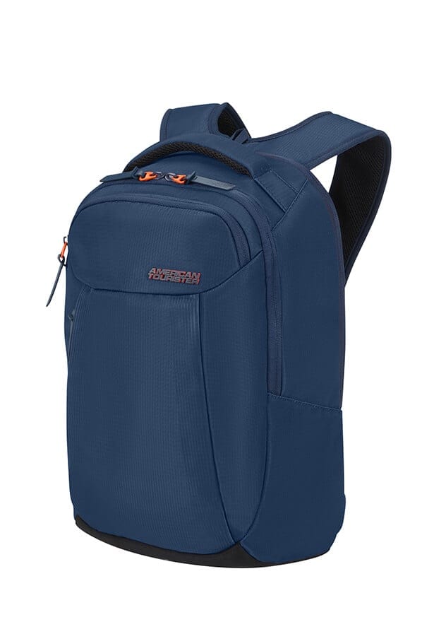 American Tourister Laptop Backpack American Tourister Urban Groove Laptop Backpack 15.6 (7267628875865)