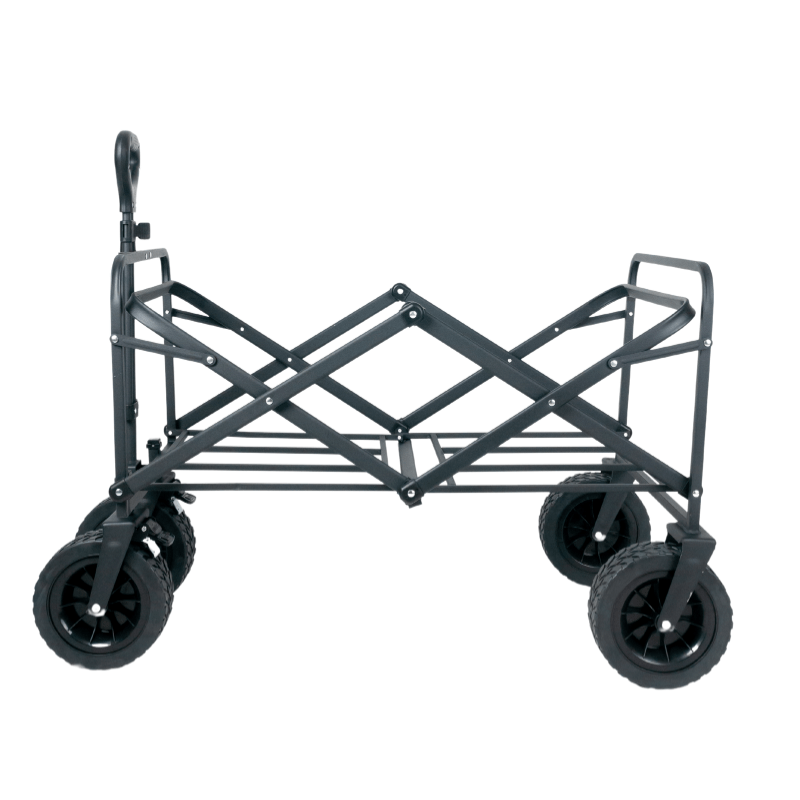 Afritrail Beach Wagon Afritrail Beach Wagon 100kg AF-WAGON (7334511870041)