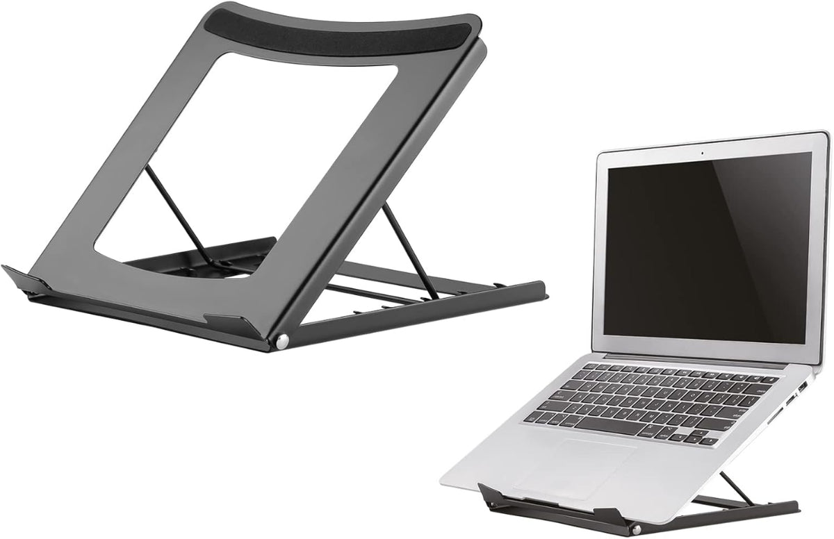 Unimount Foldable Laptop Stand UNIMLSF
