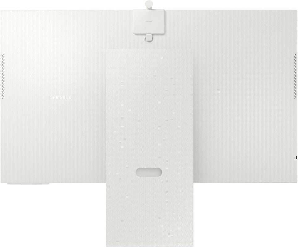 Samsung 32" Smart Monitor M8 M80F 4K Vision AI LS32FM801UAXXA.