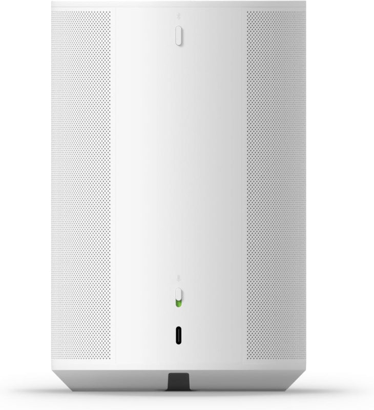 Sonos Era 100 Bluetooth Smart WiFi Speaker (8023715872857)