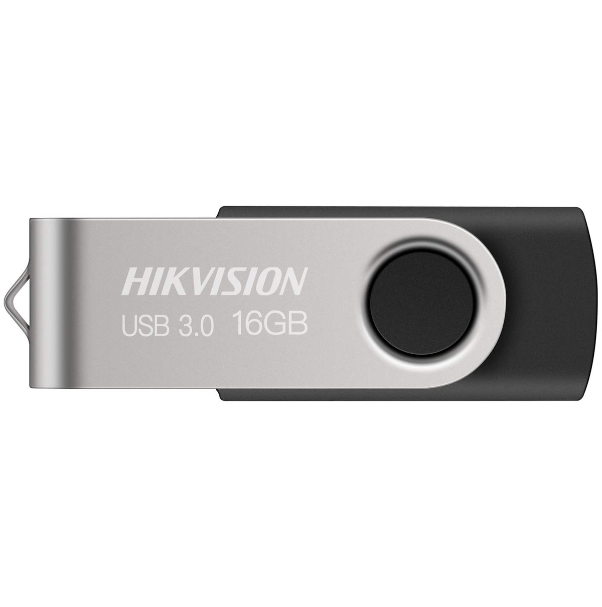HIKVISION USB 2.0 16GB Flash Drive