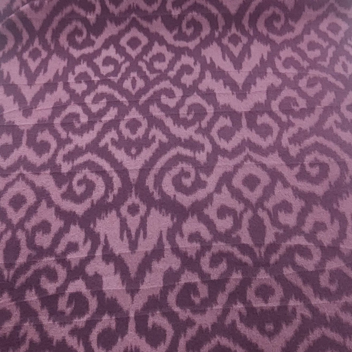 Fleece blanket Printed Polar Fleece Fabric 150 cm (7589059330137)