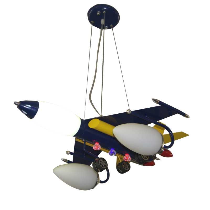 KID Kid Light MQ056 Jet (3699635322969)