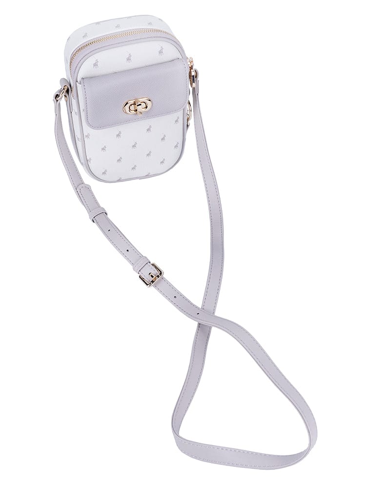 Polo Handbags Polo Monticello Phone Sling POS505618