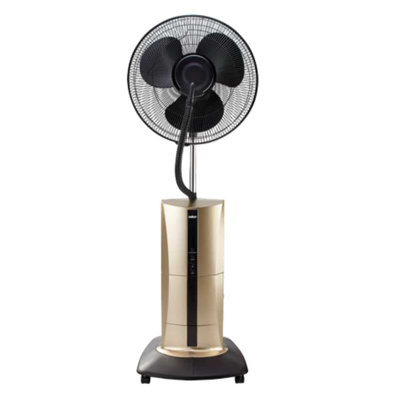 Salton Tech & Office Salton 16in Mist Fan SMF03 (2061735428185)