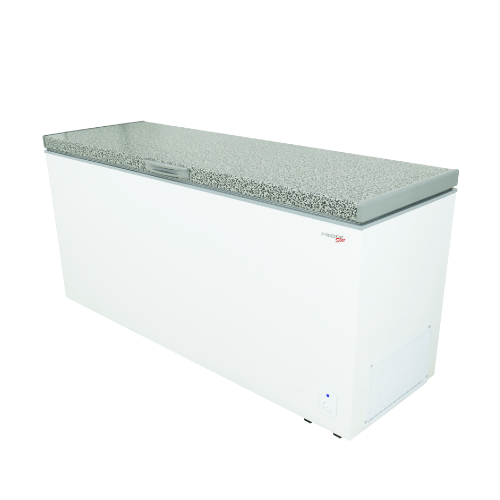 CE630 Fridgestar Chest Freezer – 545LT.