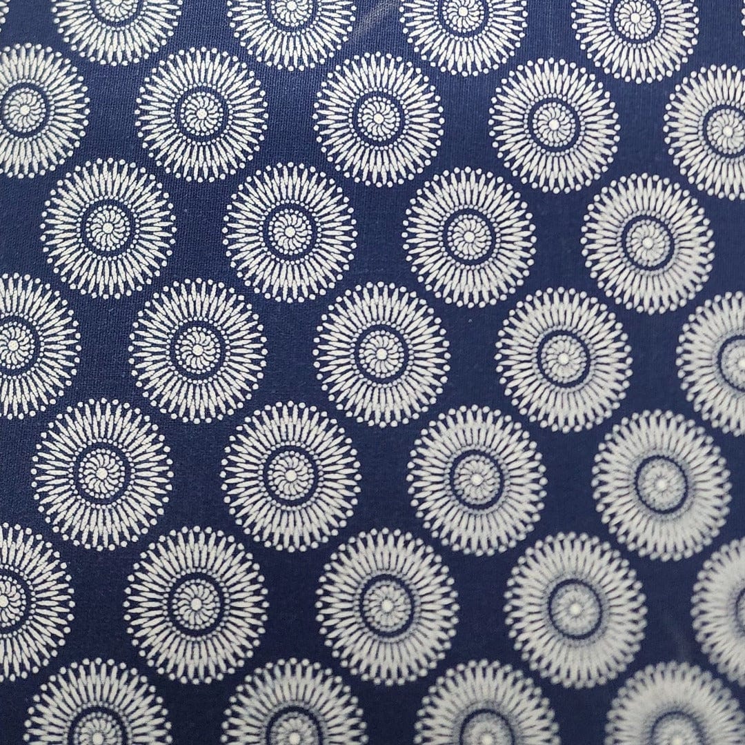 3 CATS Dress Fabrics Original 3 Cats Fabric C/W 04 90 cm H1467 (7758691991641)