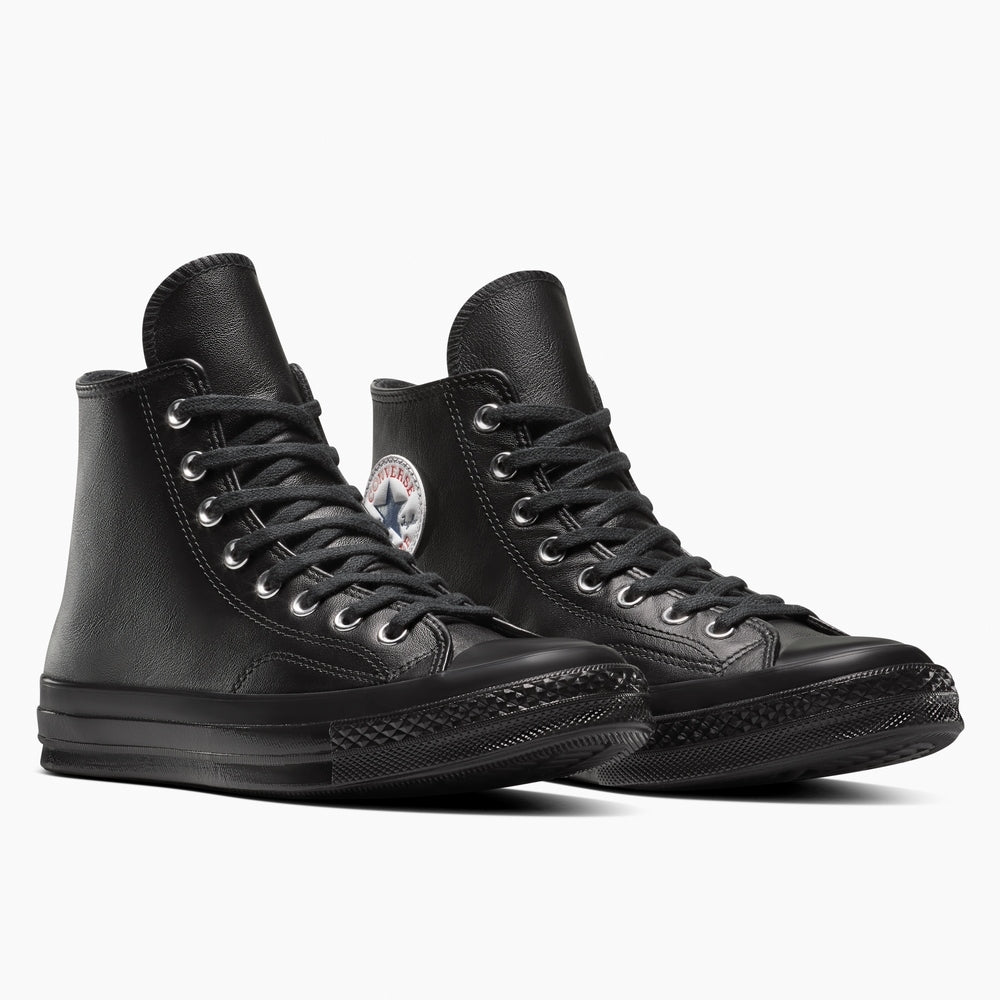 Converse Chuck 70 A15169C Black