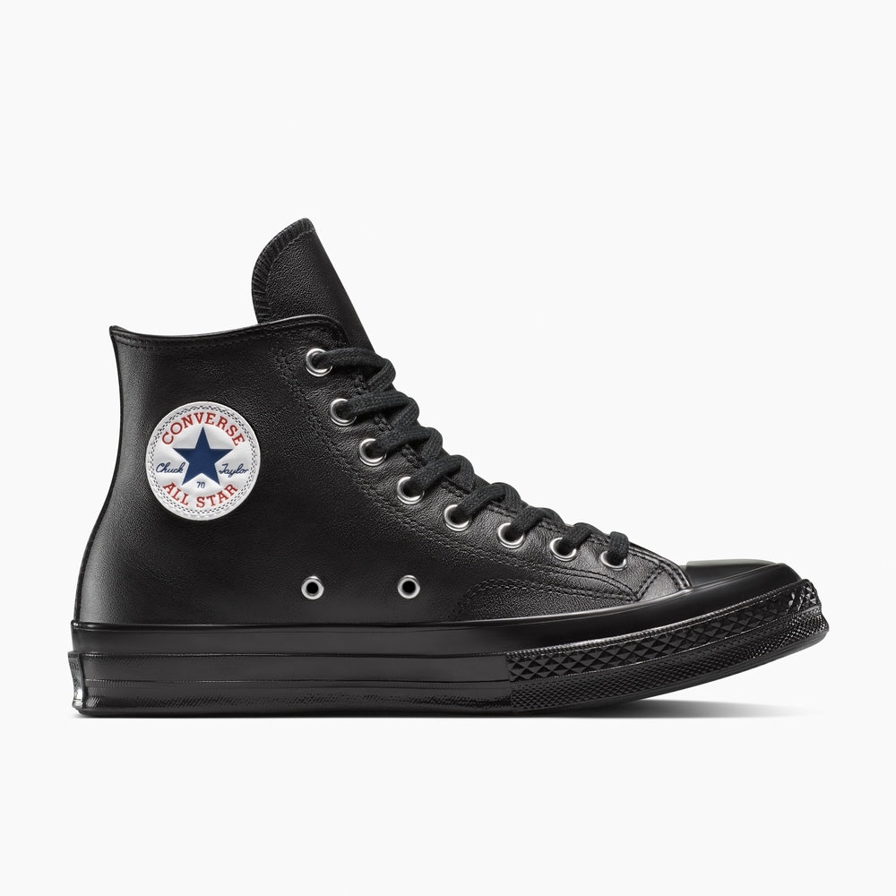 Converse Chuck 70 A15169C Black