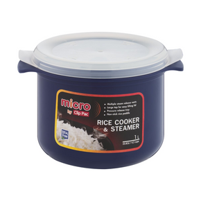 O2 Rice Cooker Small 638