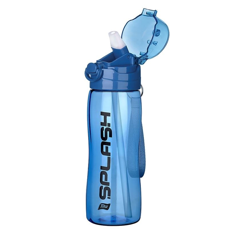 Titiz Water Bottle Titiz Rio Water Bottle - Pc 750ML TP-499 (6955464949849)