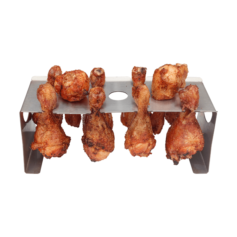 LK'S Drumstick Rack LK'S Drumstick Rack Stainless Steel 122/34 (6952761917529)