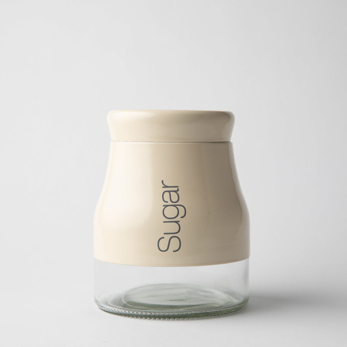 Hotel Collection MUG Hotel Collection Cream Sugar Jar BM-51792990 (7208199225433)