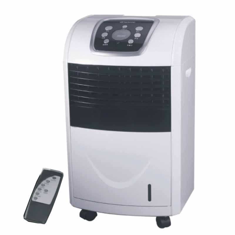 Goldair 7.5L Air Cooler GAC-700w | Shop Online | mhcworld.co.za (2061683982425)