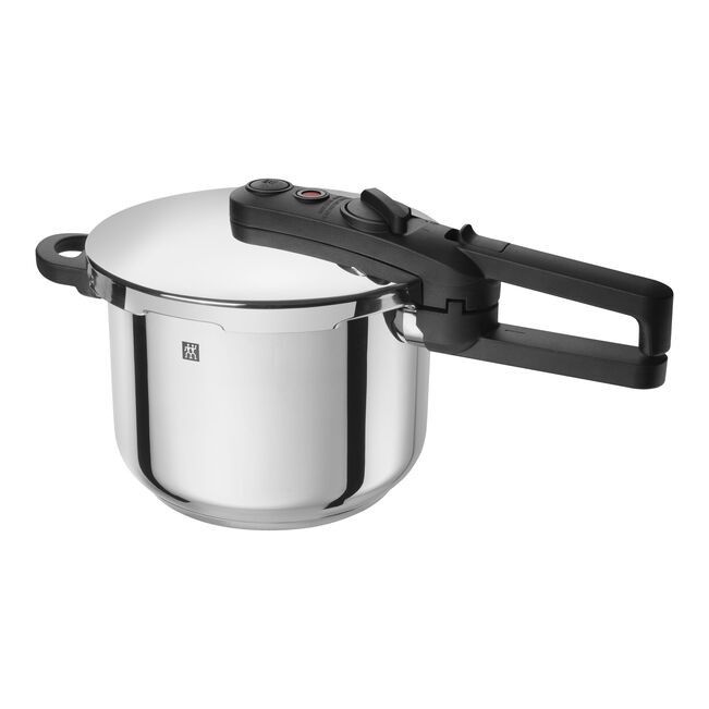 Zwilling EcoQuick II 6L Pressure cooker ZW-64243-622-0.