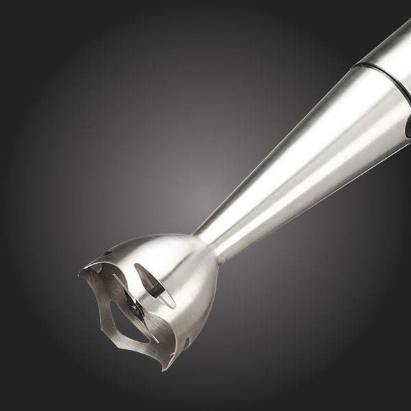 Russell Hobbs Small appliances Russell Hobbs Stick Blender Only RHSC055 (2061775667289)