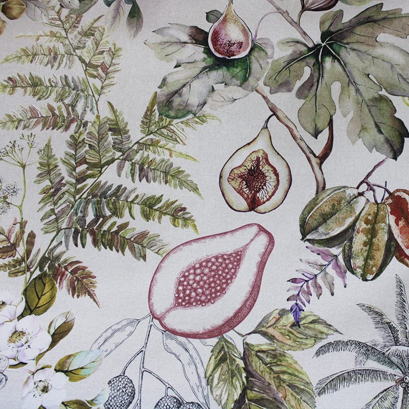 material Bora Curtain Sorbet GCT037B 140CM (6957169508441)