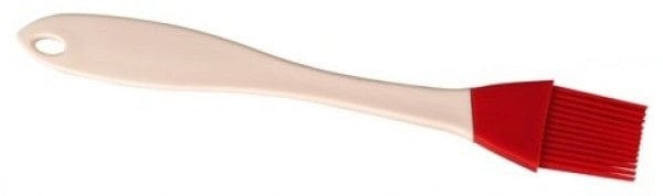 PRESTIGE Silicone Basting Prestige Silicone Basting Brush 00068 (6989772292185)