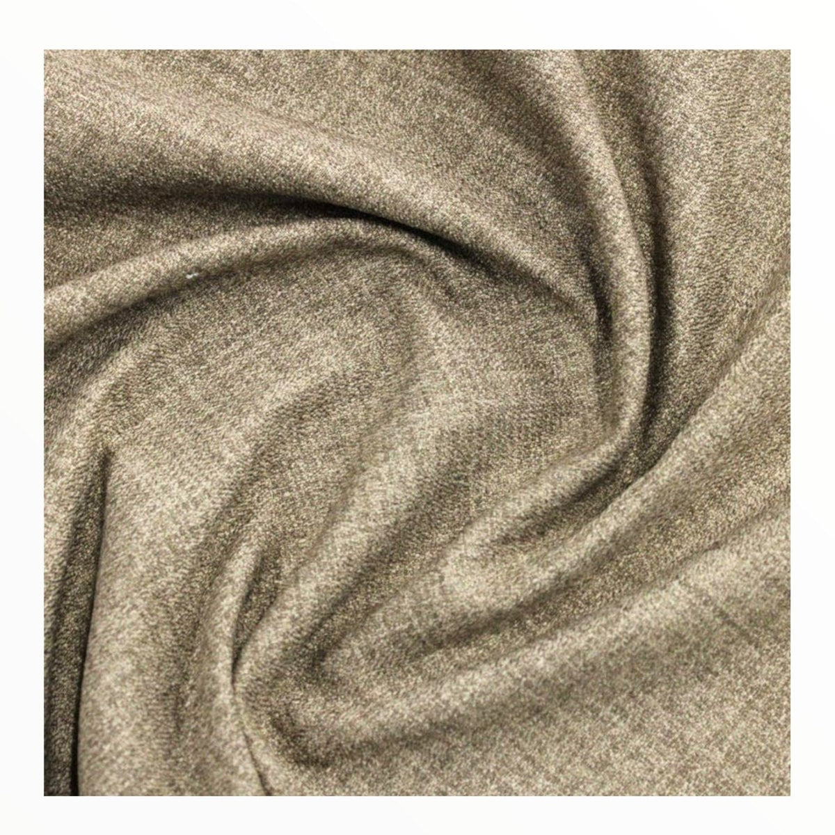 Fabric Velvet Upholstery Allure Zanzibar 145 cm