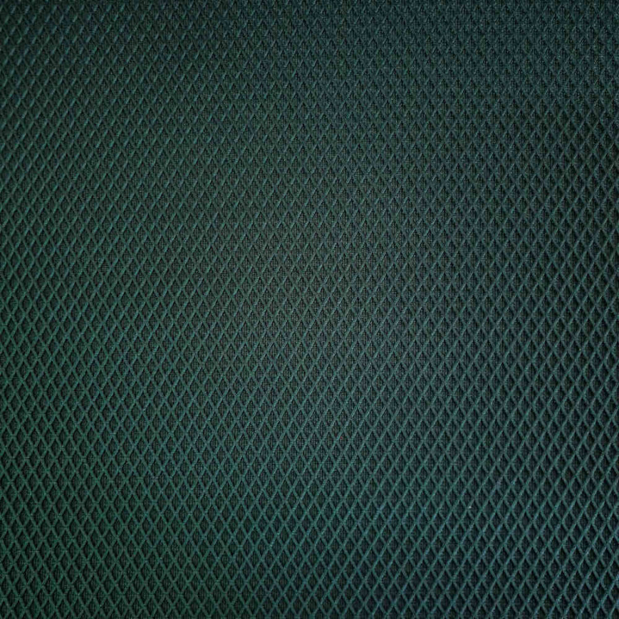 Bonded Honeycomb Fabric 150cm