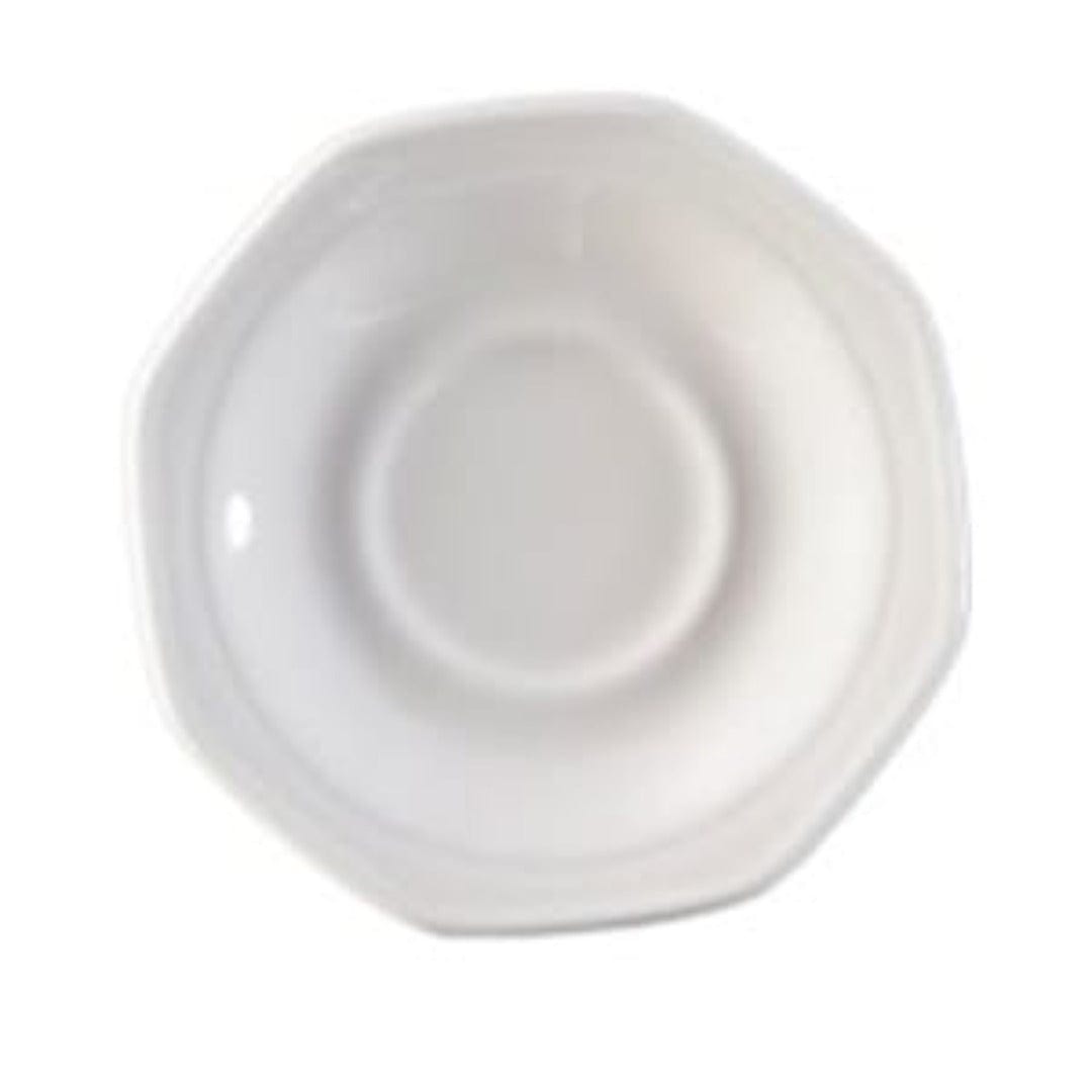 Continental BOWL Continental Octavia Saucer 15CM (7080209907801)