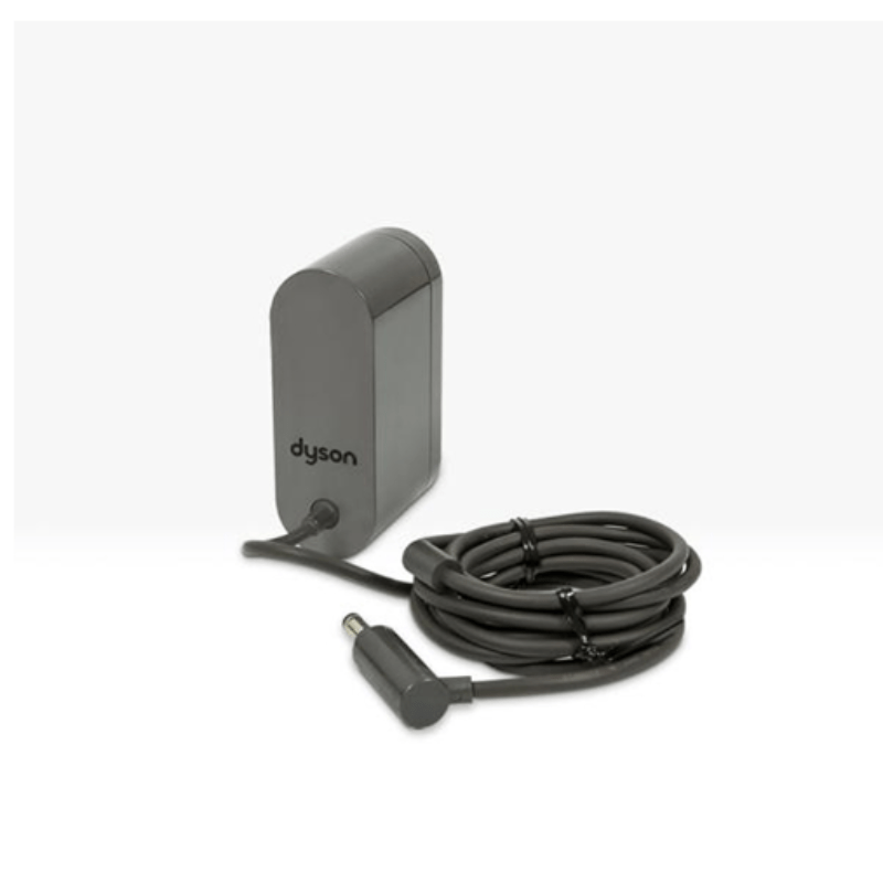 Dyson Cleaner Dyson V8 Motorhead Vacuum Cleaner - SV10 (6996209270873)