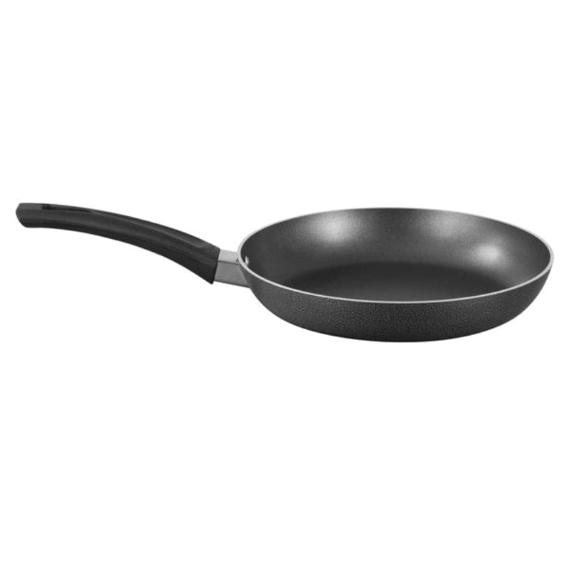 Homeware Kitchen Super  Frying Pan 24cm (4717743210585)