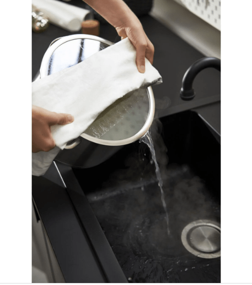 Zwilling Pots Set Zwilling Twin Trueflow Pot Cookware Set 8 Piece Stainless Steel (2061734215769)