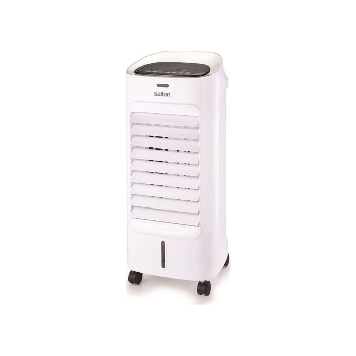 Salton Air Cooler SAC42 | Shop Online | mhcworld.co.za (2061684015193)