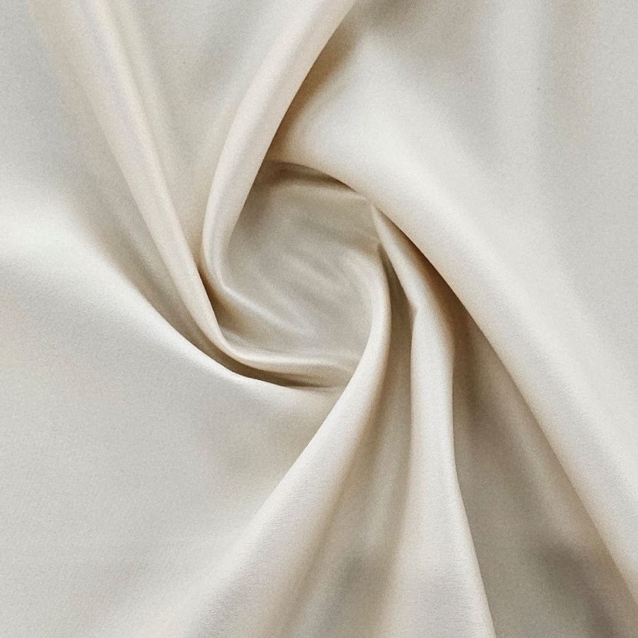 Duchess Satin Fabric 150cm