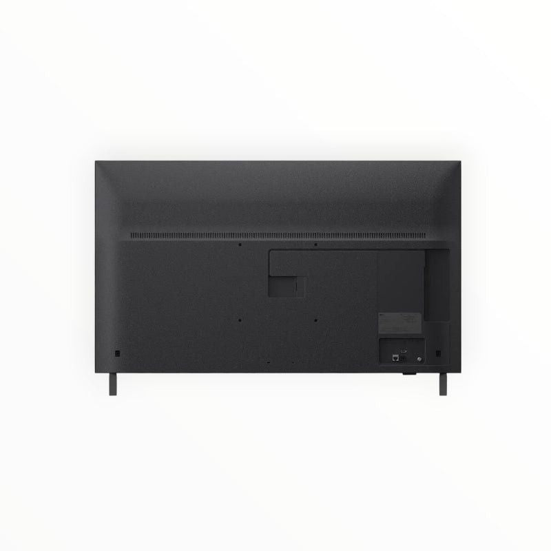 LG 65" UHD Smart AI TV - 65UA85006LA