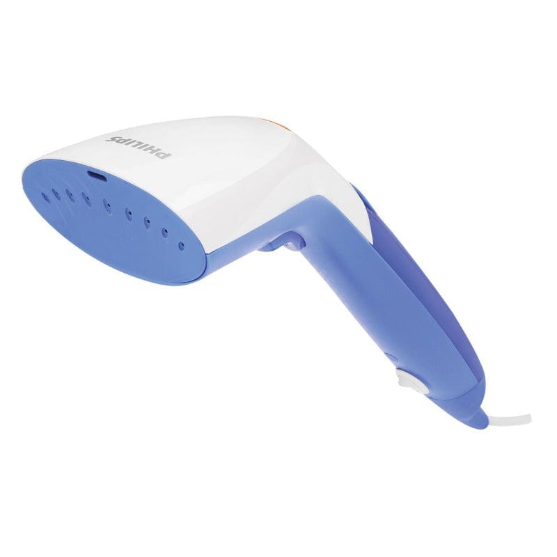 PHILIPS IRON Philips 1000W Handheld Garment Steamer GC300/20 (6566539165785)