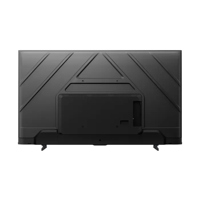 Hisense  85" QLED 4K Smart TV 85Q6Q