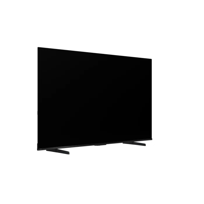 Hisense  85" QLED 4K Smart TV 85Q6Q