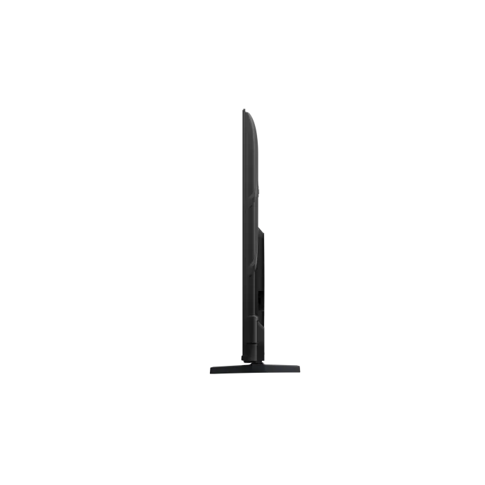 Hisense  85" QLED 4K Smart TV 85Q6Q