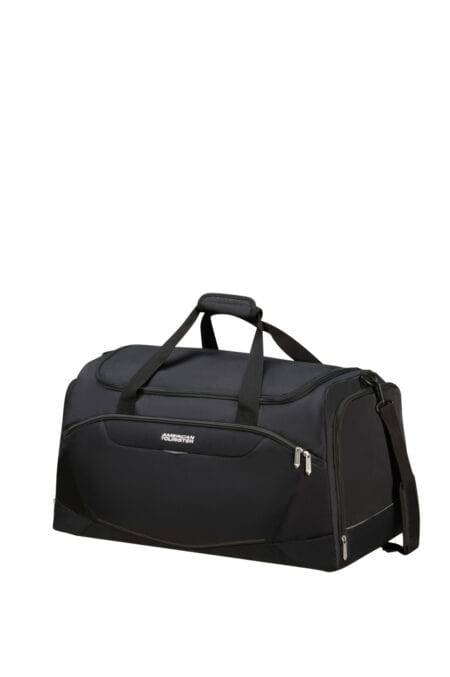 American Tourister Duffle bag American Tourister Summerride Duffle L