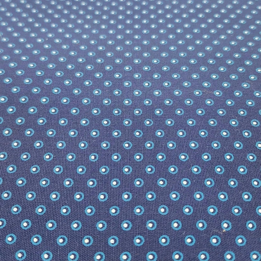 3 CATS Dress Fabrics Original 3 Cats Fabric C/W 74 Ink 90 cm XH0167 (7759454994521)