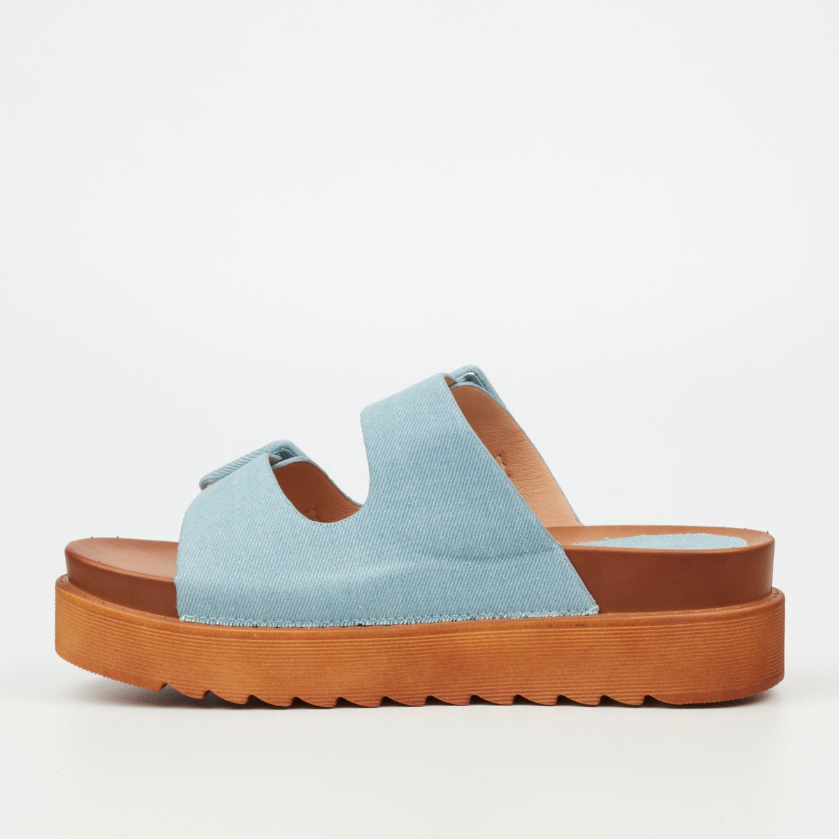 Butterflyfeet Butterflyfeet Ladies Sandals (7522982330457)