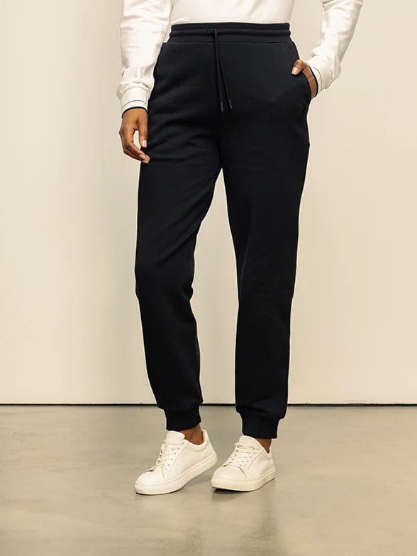 polo Polo Ladies Mbali Track Jogger (7658903044185)