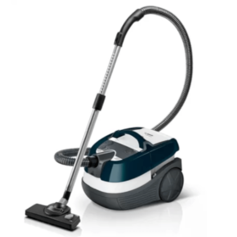 Bosch Serie 4 Wet & Dry Vacuum Cleaner BWD41720 | mhcworld.co.za (6795806310489)